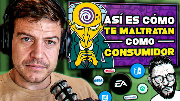 ☕ ¡Los derechos del consumidor! | Yuste reacciona a "Así es cómo te MALTRATAN como CONSUMIDOR"