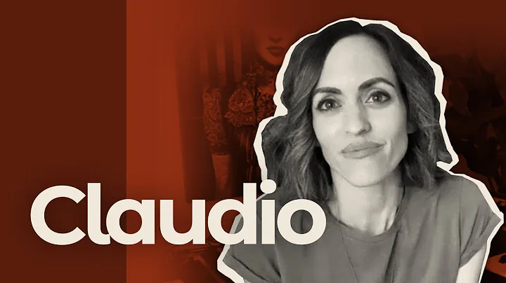 Express Your Emotions in Music  Interview with the...