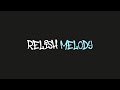 Madison mars  back to you audio  relish melody music curator