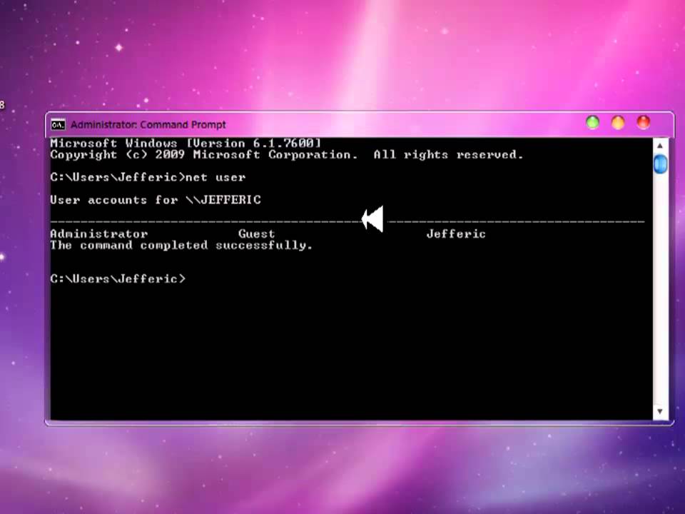 How To Change Your Windows Acc Password Without Entering Current How to change your windows acc password without entering current