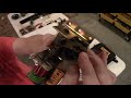 Checkpoint Pinball Machine Flipper Rebuild 