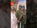 Sheikh Gunmi says B@nd!ts need funding