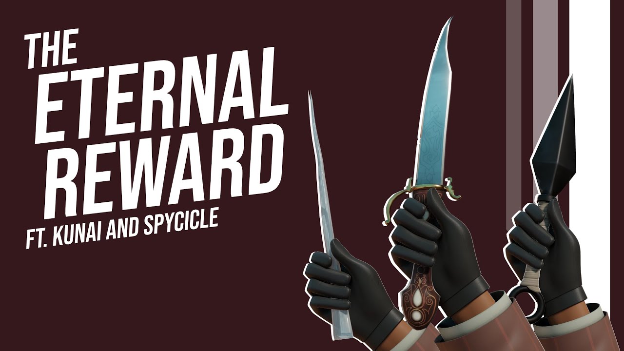 Spy animation. Spy animation