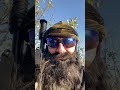 BOD All In - Clip 1 #airsoft