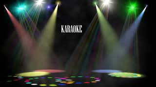 Mahsun Kirmizigül - Arkadaş Karaoke