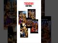 Ai photo editing#trending #chatgpt #edit #love #picsart