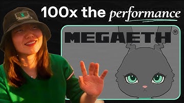 MegaETH Co-Founder: How We Rebuilt Ethereum From the Ground Up