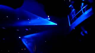 kike mr Mallorca(night club).wmv