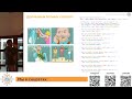 Сергей Елфимов - Ролевые E2E-тесты и Browser Contexts в Playwright | NS Tech Talks #18: