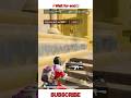 Bgmi AKM 1 va 3 finish 🔥#bgmi #pubgmobile #pubg #gaming #shorts