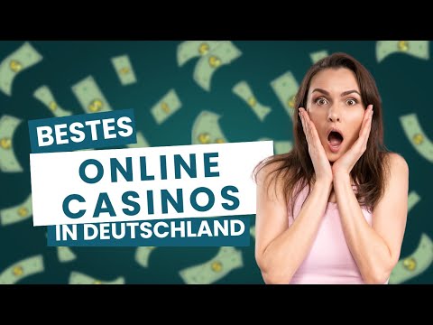 Entdecke die exklusiven Bonusangebote von Rooli: Genieße Online-Casino-Spiele in Österreich