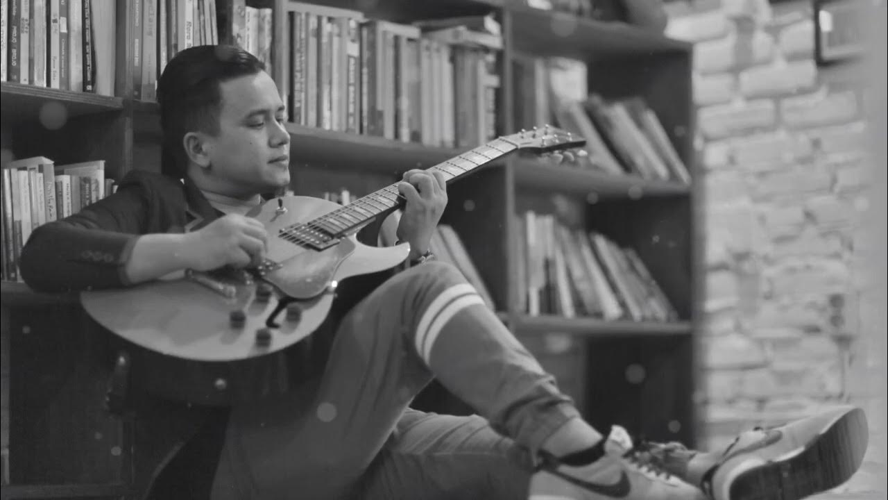 Veki Fischer - Emotional Ballad ( Audio Official ) Veki Fischer - Emotional Ballad ( Audio Official )