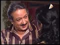مسلسل عائلة الحاج متولي الحلقة 14