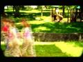 Miniature de la vidéo de la chanson Do Not
