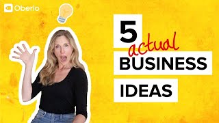 I’ve personally started 4 out of 5 these online businesses, and in
this video i’ll tell you how to succeed with each. if want know make
mone...
