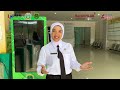 CORE VALUE ASN Ber AKHLAK (Adaptif, Kolaboratif)