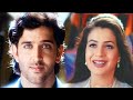 Janeman Janeman Palat Teri Nazar 4K Video Kaho Naa Pyaar Hai Hrithik R Ameesha P Asha Bhosle Janeman Janeman Palat Teri Nazar 4K Video Kaho Naa Pyaar Hai Hrithik R Ameesha P Asha Bhosle