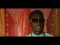 Ifipondo Fyakaele Ft Briyol microphone killer_Niku Luse Lwakwe (Official Music Video)