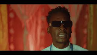 Ifipondo Fyakaele Ft Briyol microphone killer_Niku Luse Lwakwe (Official Music Video)