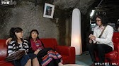 帰ってきた時効警察 Season 1 Youtube 帰ってきた時効警察 Season 1 Youtube