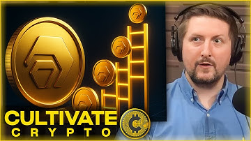 HEX Token Deep Dive: Staking Ladders & Yield Secrets