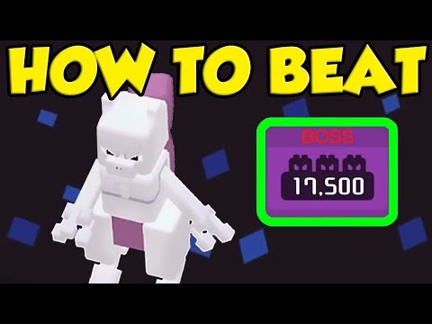 Pokemon Quest Guide - Beginner's Tips, Pokemon Quest Pokemon List, How to  Beat Mewtwo - Pokemon Quest Android, iOS, Switch
