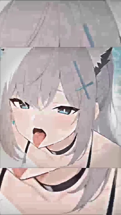 shiroko telah terondai π¦