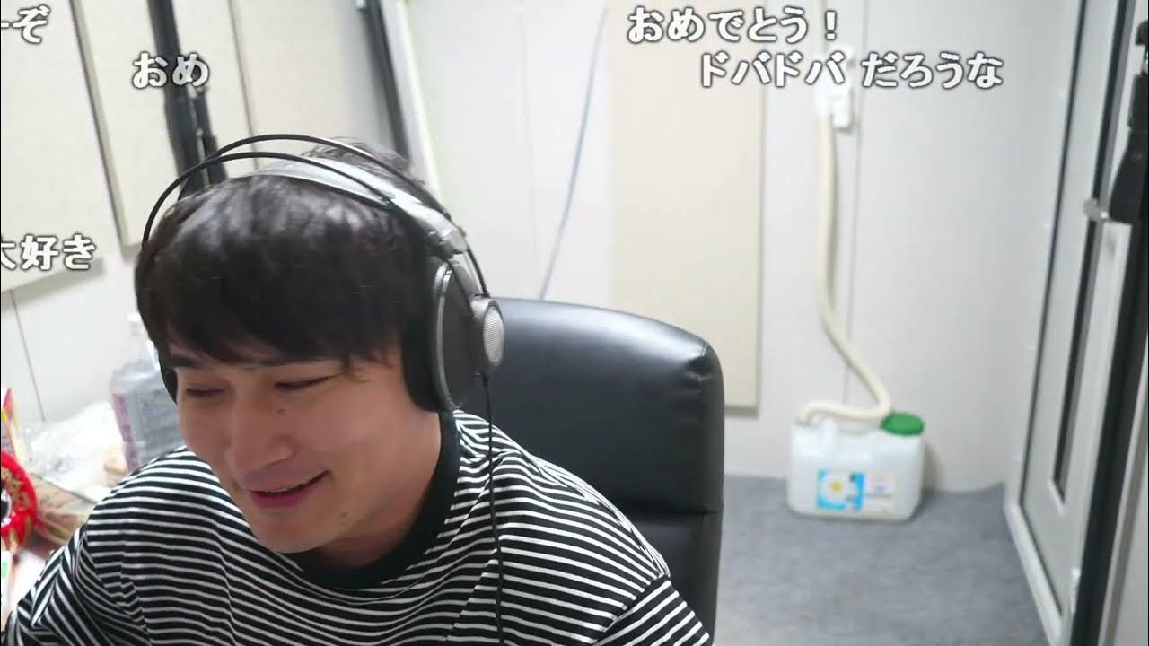【Twitch】うんこちゃん『勝者のAPEX18時半まで』【2022/12/25】