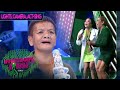 Tayong Dalawa | Lights, Camera, Act-Sing | Everybody Sing Season 3