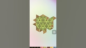 Kami 2 Game 2017 - Challenge by Mb1369  | Hints | Solution | Walkthrough