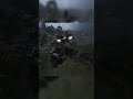 ARC Raiders… those were the good ol’ raids