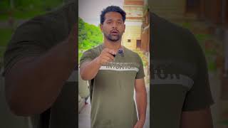 Money Power🔥| Relationship Mistakes| Relationship Advice Motivation| Self Improvement
