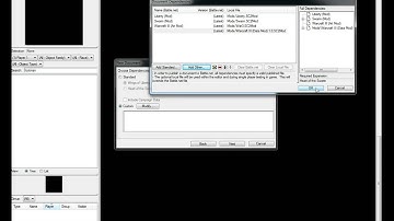 Warcraft 3 in Starcraft 2 war3 mod tutorial part 1