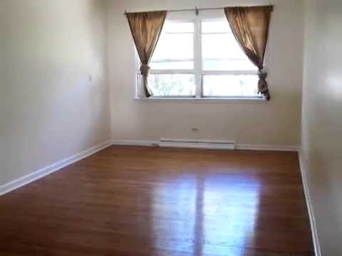 1028 Castlewood Ln, Deerfield, IL home video tour