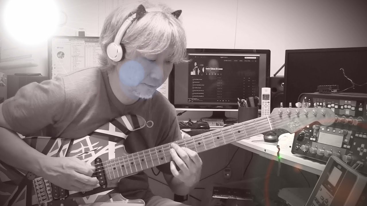 この曲一体何分の何拍子なの 私が一番好きな音楽家daniel Milleのアコーディオンに合わせて弾いてみました Youtube この曲一体何分の何拍子なの 私が一番好きな音楽家daniel Milleのアコーディオンに合わせて弾いてみました Youtube
