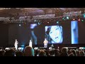 再见小时候 南拳妈妈 Sands Wellness Extravaganza Concert 2023 By Marina Bay Sands 再见小时候 南拳妈妈 Sands Wellness Extravaganza Concert 2023 By Marina Bay Sands