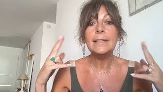 Les Activités À Bannir À Zanzibar