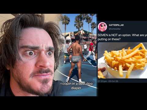 MEMES YOU LOVE BUT CAN'T LIKE 10