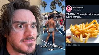 MEMES YOU LOVE BUT CAN'T LIKE 10