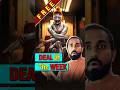 FREE Action RPG Game | Claim now Before It's Gone!