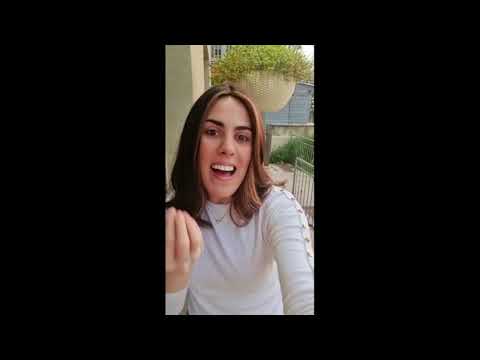 המצעד השנתי של השמיעיני קולך תשפב 