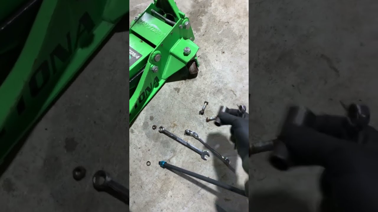 Right Tools For The Job Snapon WrightTool Toolhaul Toolboxtour Capritools Cornwell