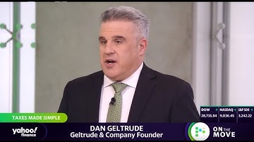 Secure Act - Save For Retirement