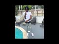 (FREE) Yatta Bandz Type Beat 2022 "last conversation" | Scorey Type Beat