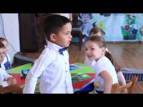 ჭოგნარის ბაგა-ბაღი