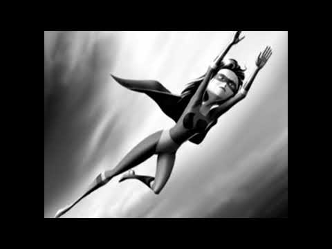 Stratogale video
