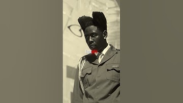 Tyler The Creator DISSES Haters 🤬🚨