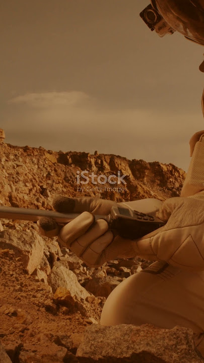 NASA & China  Asteroid Secrets in 8 Seconds #shorts #shortsfeed #usa #spacefacts