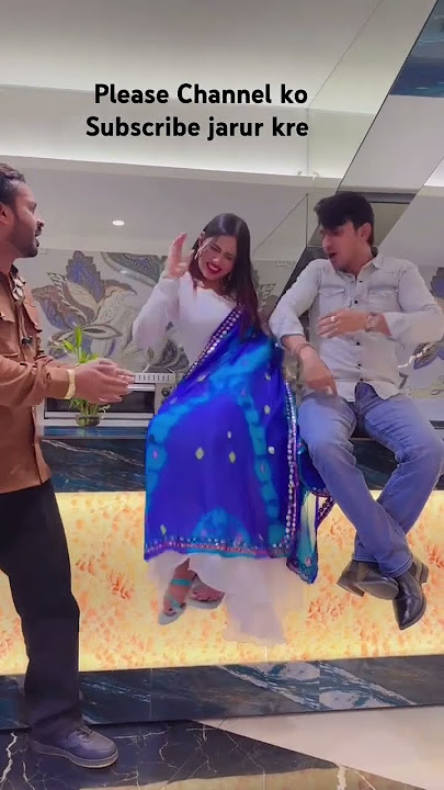 Maya kare la tola Aaye nhi Deepak sahu Cg song #dance #cgsong #song #love #funny mor Chhaiya bhuiya