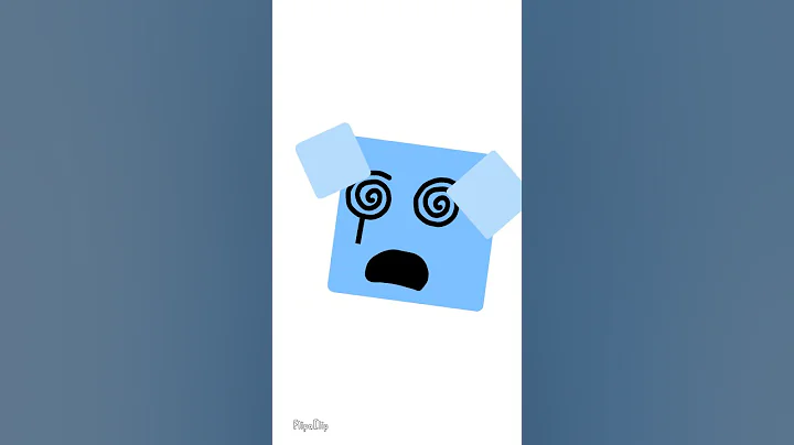 Dgigigigigigigigigigidi |Just Shapes and Beats| |JSAB|